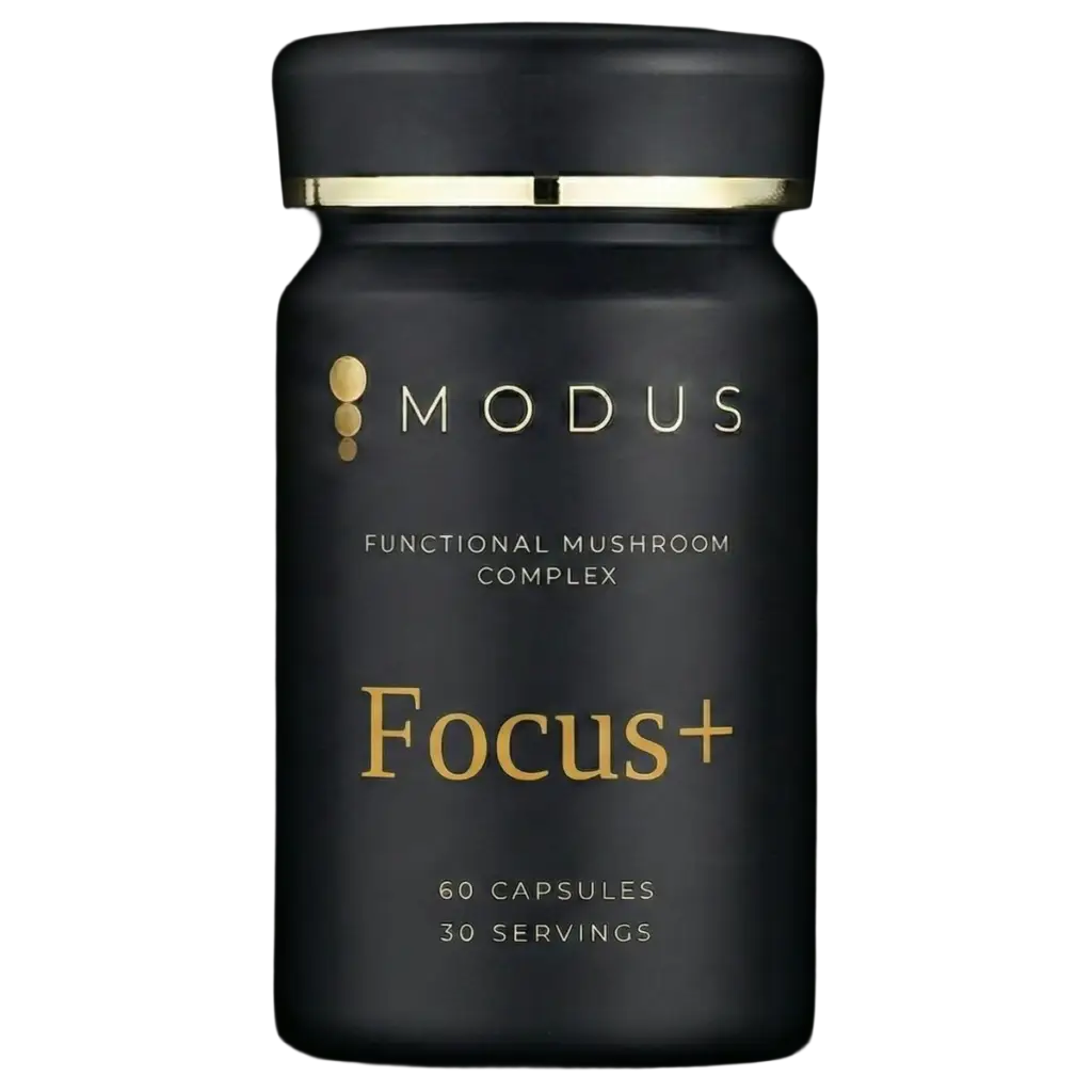 focus 1200x1200