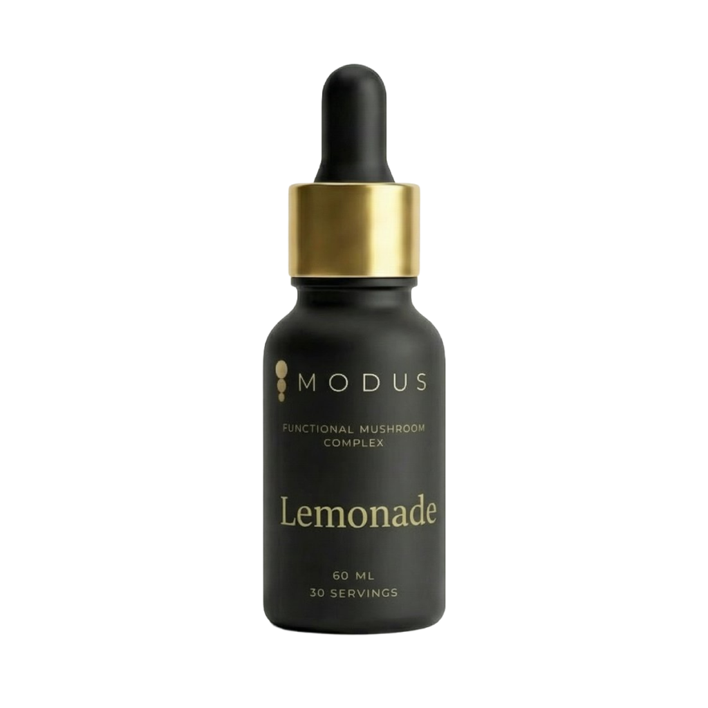 lemonade