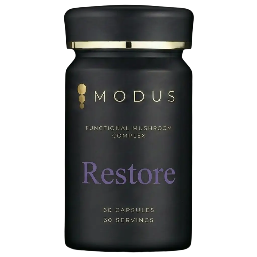 restore1200x1200