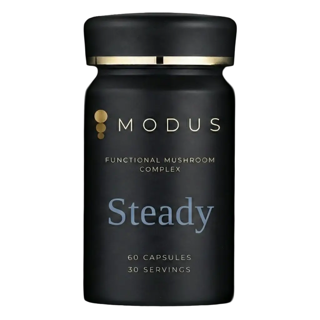 steady1200x1200